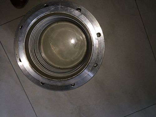 初加工材料 橡膠,塑料,樹脂 塑料制品 塑料管 廠家專業(yè)生產(chǎn)銷售金屬