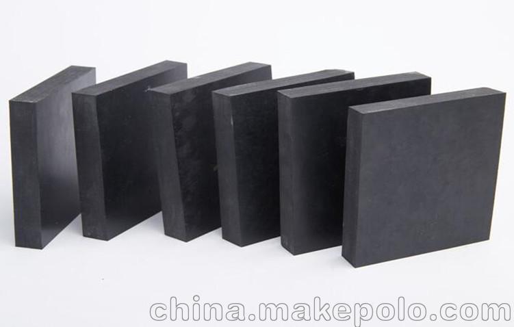 原料輔料,初加工材料 橡膠,塑料 橡膠制品 橡膠雜件 專業生產銷售磨煤