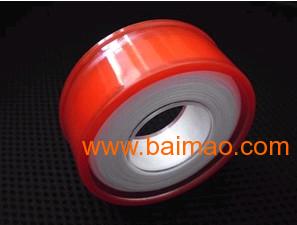 泉州生料帶 生料帶廠家直銷,泉州生料帶 生料帶廠家直銷生產(chǎn)廠家,泉州生料帶 生料帶廠家直銷價格