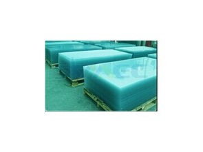 廠家直銷日本msk復合板 兩層復合板 三層復合板 供應產品 諾威塑膠科技