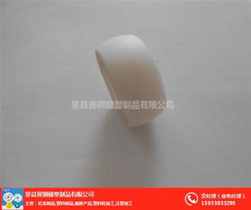工程塑料配件供應(yīng)商 興隆工程塑料配件 賽鋼橡塑廠家直銷