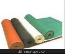 【向各地區(qū)銷(xiāo)售提供各種天然橡膠板】?jī)r(jià)格,廠家,圖片,塑料條/棒,北京彩月利萊橡膠制品經(jīng)營(yíng)部-