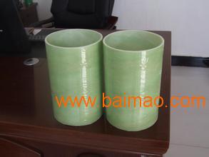 sbb玻璃鋼電纜保護套管廠家供應,批發(fā)零售,價格低,sbb玻璃鋼電纜保護套管廠家供應,批發(fā)零售,價格低生產(chǎn)廠家,sbb玻璃鋼電纜保護套管廠家供應,批發(fā)零售,價格低價格