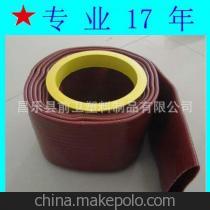 【工廠直銷2寸水帶】價格,廠家,圖片,其他橡膠制品,昌樂縣前衛塑料制品-