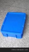 【五金廠專用箱】?jī)r(jià)格,廠家,圖片,其他橡膠制品,東莞宏遠(yuǎn)塑料制品-