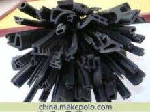 【橡塑工業(yè)橡膠制品PVC密封條 高質(zhì)量低價(jià)位的產(chǎn)品】?jī)r(jià)格,廠家,圖片,其他建筑塑料制品,李化印-