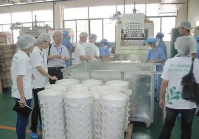 中央急令!&ldquo;停工令&rdquo;來(lái)了!85個(gè)城市39個(gè)行業(yè)將受到影響!要提前做好準(zhǔn)備!