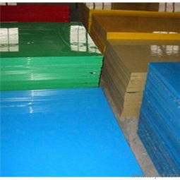 廣東原煤倉(cāng)襯板 旭辰橡塑售后服務(wù)好 原煤倉(cāng)襯板選哪家