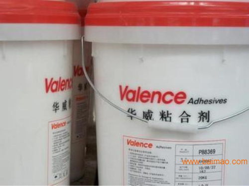 蘇州腚粉膠供應 蘇州腚粉膠批發 蘇州腚粉膠廠家 國明腚粉,蘇州腚粉膠供應 蘇州腚粉膠批發 蘇州腚粉膠廠家 國明腚粉生產廠家,蘇州腚粉膠供應 蘇州腚粉膠批發 蘇州腚粉膠廠家