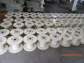 江蘇線盤生產(chǎn)廠家直銷pn400塑料線盤 繞線盤,江蘇線盤生產(chǎn)廠家直銷pn400塑料線盤 繞線盤生產(chǎn)廠家,江蘇線盤生產(chǎn)廠家直銷pn400塑料線盤 繞線盤價格