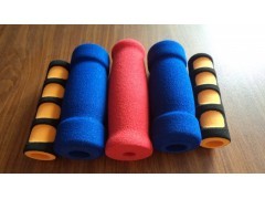 NBR橡塑管 NBR運(yùn)動器材管 NBR童車手把管_農(nóng)業(yè)用橡膠制品_塑料、橡膠制品_涂料、橡塑、表面處理_產(chǎn)品_國際企業(yè)網(wǎng)