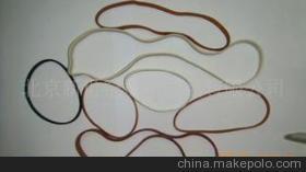 【橡皮筋華北生產(chǎn)銷售基地】價格,廠家,圖片,其他橡膠制品,三羊塑料制品 -