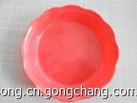 家用塑料制品 塑料盤的市場與應用